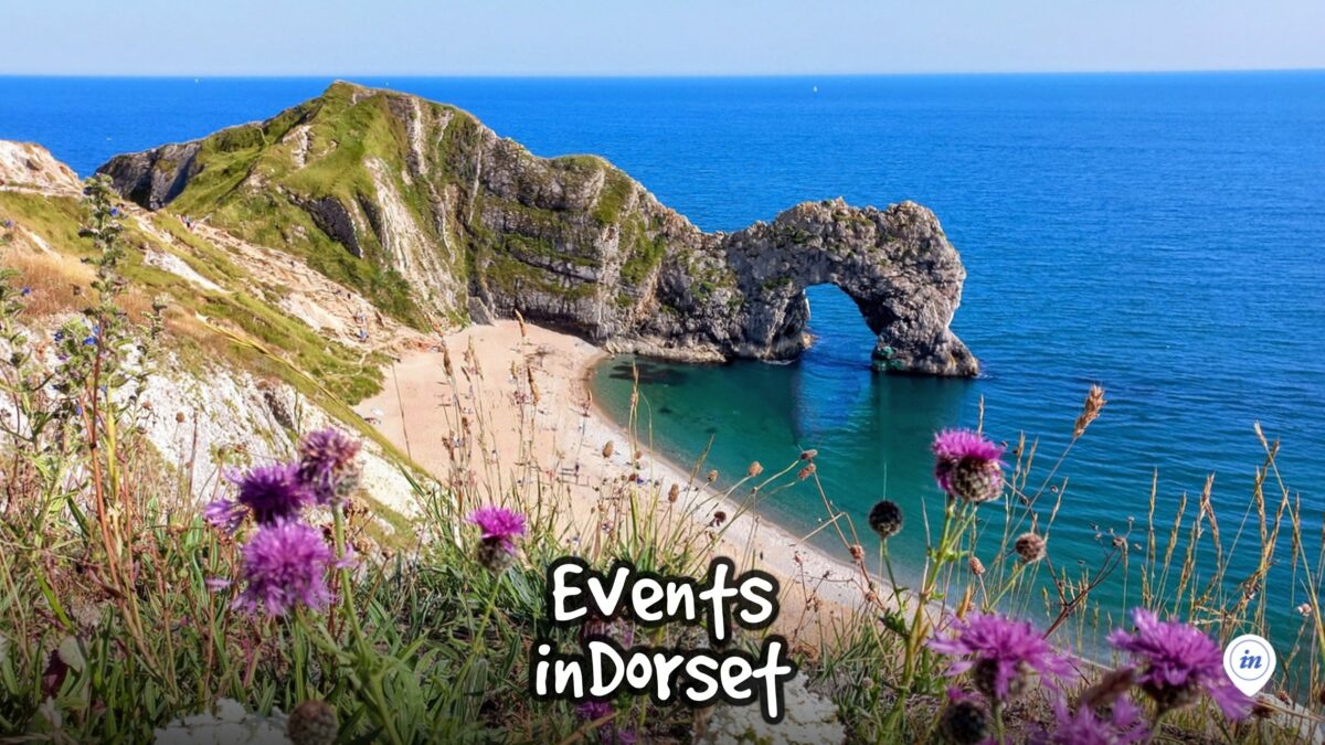 #_EVENTNAME - Default Image